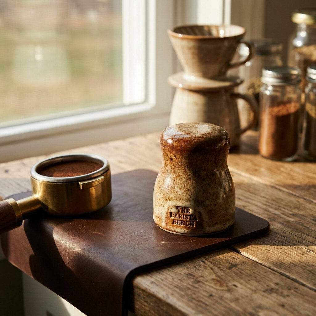 Origin Stoneware Leveling Tool